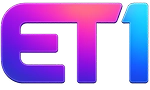 ET1